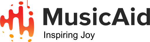 MusicAid